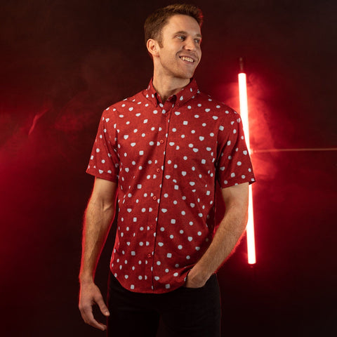 rsvlts-rsvlts-marvel-arc-reactor-kunuflex-short-sleeve-shirt