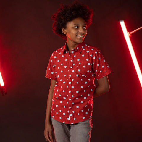 rsvlts-rsvlts-marvel-arc-reactor-youth-kunuflex-short-sleeve-shirt