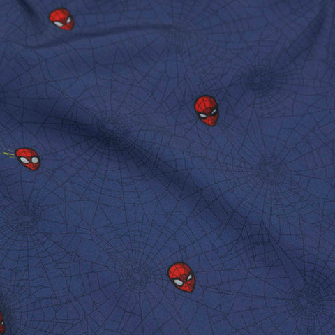 rsvlts-rsvlts-marvel-little-things-little-spidey-_-men-swim