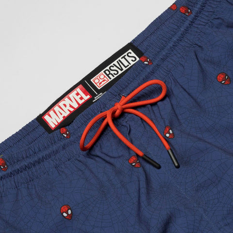 rsvlts-rsvlts-marvel-little-things-little-spidey-_-men-swim