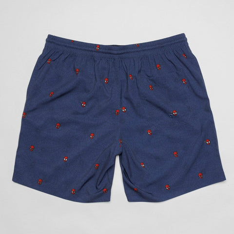 rsvlts-rsvlts-marvel-little-things-little-spidey-_-men-swim
