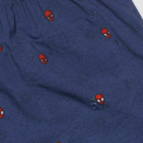 rsvlts-rsvlts-marvel-little-things-little-spidey-_-men-swim