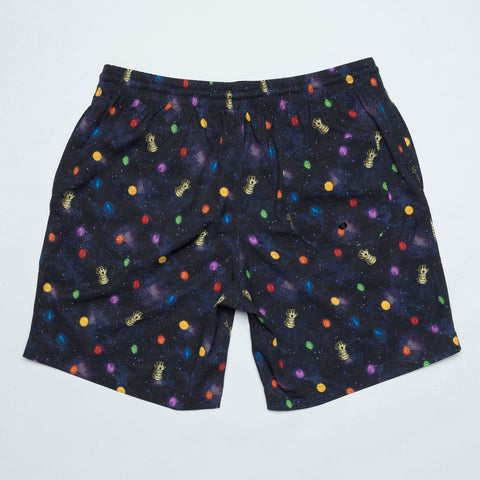 rsvlts-rsvlts-marvel-little-things-perfectly-balanced_-men-swim