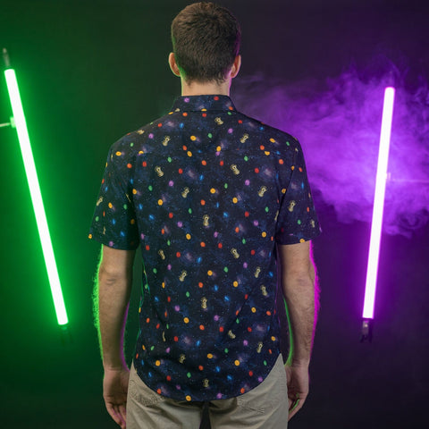 rsvlts-rsvlts-marvel-perfectly-balanced-kunuflex-short-sleeve-shirt