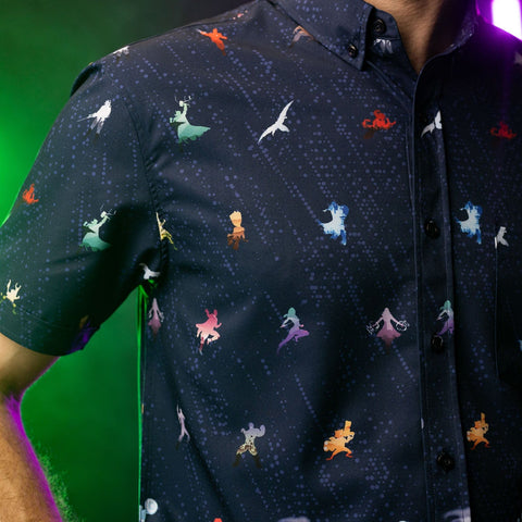 rsvlts-rsvlts-marvel-roll-call-kunuflex-short-sleeve-shirt