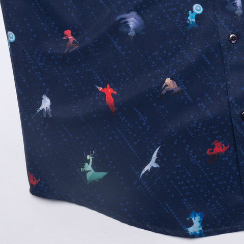 rsvlts-rsvlts-marvel-roll-call-kunuflex-short-sleeve-shirt