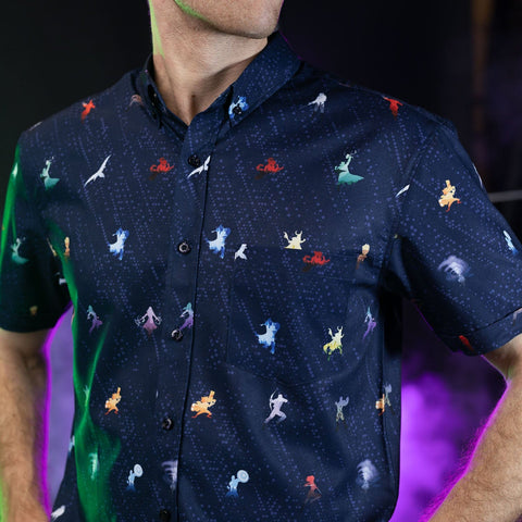 rsvlts-rsvlts-marvel-roll-call-kunuflex-short-sleeve-shirt