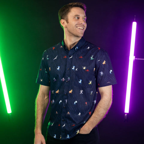 rsvlts-rsvlts-marvel-roll-call-kunuflex-short-sleeve-shirt