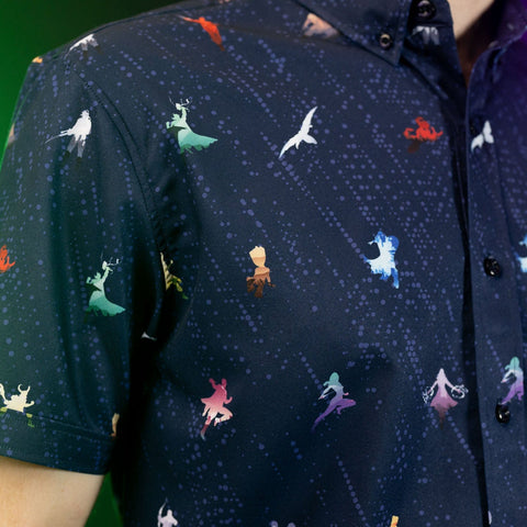 rsvlts-rsvlts-marvel-roll-call-kunuflex-short-sleeve-shirt