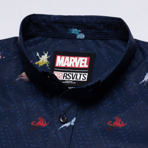 rsvlts-rsvlts-marvel-roll-call-kunuflex-short-sleeve-shirt
