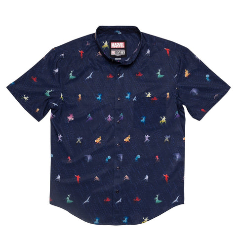 rsvlts-rsvlts-marvel-roll-call-kunuflex-short-sleeve-shirt