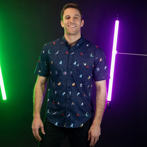 rsvlts-rsvlts-marvel-roll-call-kunuflex-short-sleeve-shirt