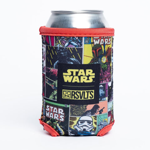 rsvlts-rsvlts-may-the-4th-series-2-comic-to-the-dark-side-_-koozie
