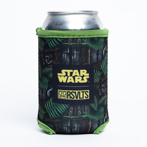 rsvlts-rsvlts-may-the-4th-series-2-ewok-the-walk-_-koozie