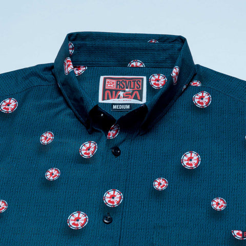 rsvlts-rsvlts-nasa-series-3-dare-mighty-things-kunuflex-short-sleeve-shirt