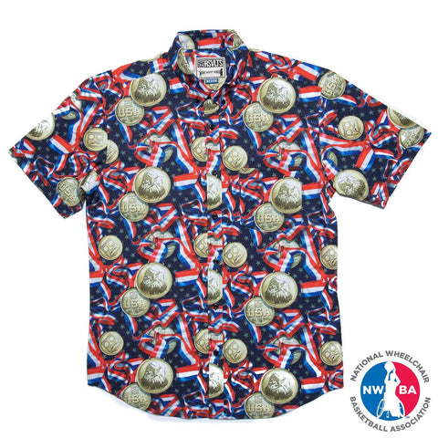 rsvlts-rsvlts-nwba-all-the-way-kunuflex-short-sleeve-shirt