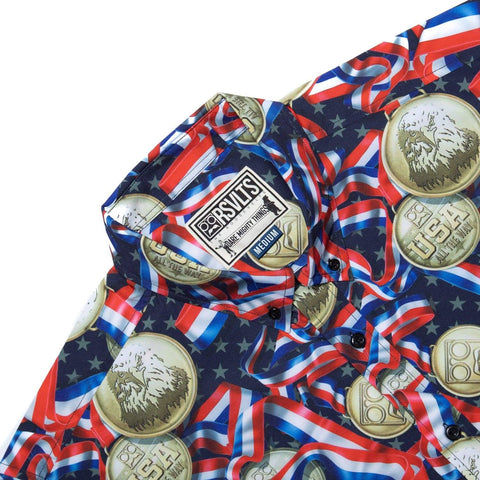 rsvlts-rsvlts-nwba-all-the-way-kunuflex-short-sleeve-shirt