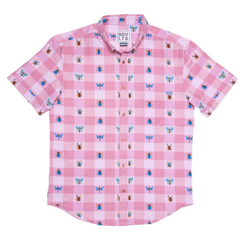 rsvlts-rsvlts-picnic-buddies-kunuflex-short-sleeve-shirt