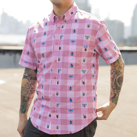 rsvlts-rsvlts-picnic-buddies-kunuflex-short-sleeve-shirt