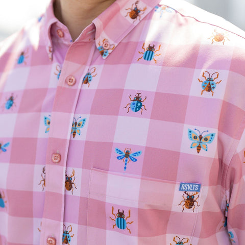 rsvlts-rsvlts-picnic-buddies-kunuflex-short-sleeve-shirt
