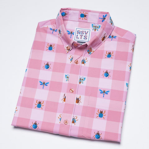 rsvlts-rsvlts-picnic-buddies-kunuflex-short-sleeve-shirt