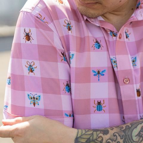 rsvlts-rsvlts-picnic-buddies-kunuflex-short-sleeve-shirt