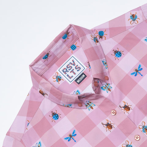 rsvlts-rsvlts-picnic-buddies-womens-kunuflex-short-sleeve-shirt