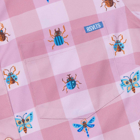 rsvlts-rsvlts-picnic-buddies-womens-kunuflex-short-sleeve-shirt