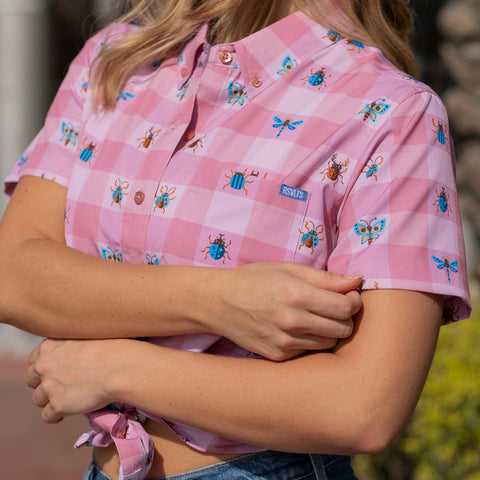rsvlts-rsvlts-picnic-buddies-womens-kunuflex-short-sleeve-shirt