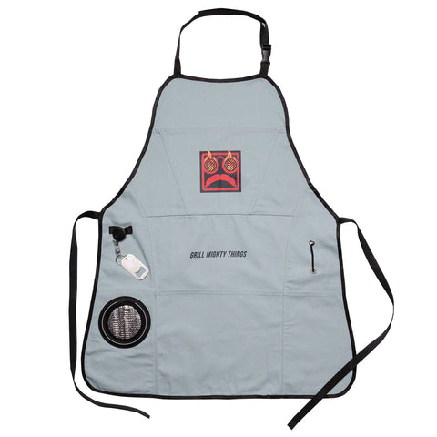 rsvlts-rsvlts-rsvlts-burnt-wiener-ultimate-grilling-apron