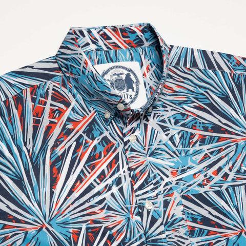 rsvlts-rsvlts-rsvlts-spring-red-white-and-bloom-kunuflex-short-sleeve-shirt
