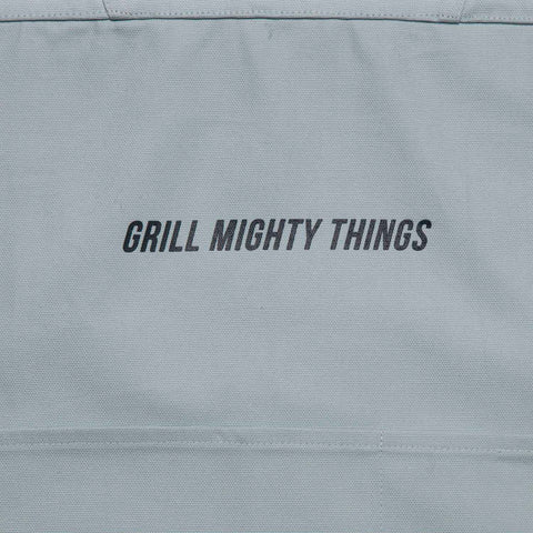rsvlts-rsvlts-rsvlts-wiener_-apron