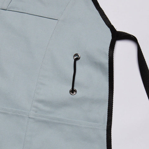 rsvlts-rsvlts-rsvlts-wiener_-apron