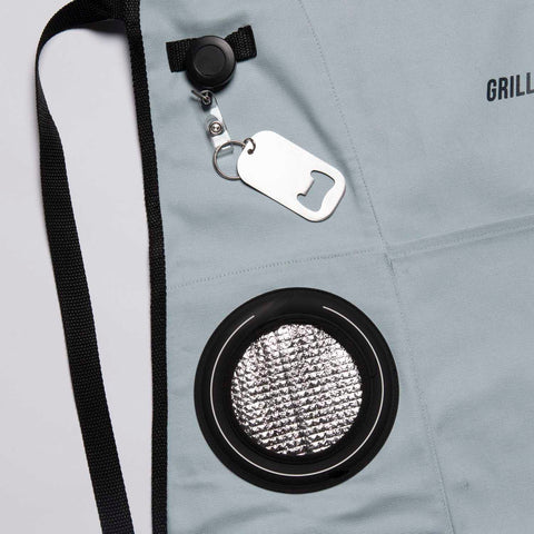 rsvlts-rsvlts-rsvlts-wiener_-apron