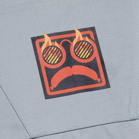 rsvlts-rsvlts-rsvlts-wiener_-apron