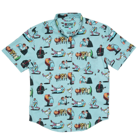 rsvlts-rsvlts-saturday-night-live-lunch-lady-land-kunuflex-short-sleeve-shirt
