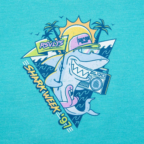 rsvlts-rsvlts-sharka-shark-crewneck-tee
