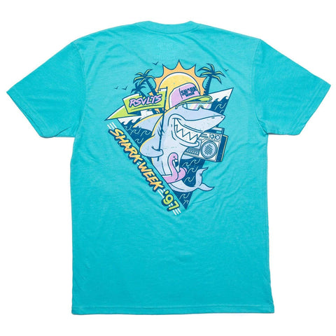 rsvlts-rsvlts-sharka-shark-crewneck-tee