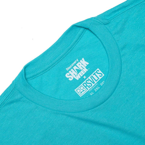 rsvlts-rsvlts-sharka-shark-crewneck-tee