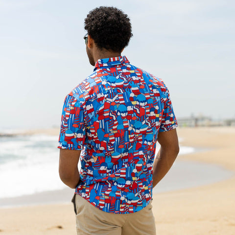 rsvlts-rsvlts-short-sleeve-shirt-americana-american-swirl-kunuflex-short-sleeve-shirt