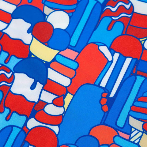 rsvlts-rsvlts-short-sleeve-shirt-americana-american-swirl-kunuflex-short-sleeve-shirt
