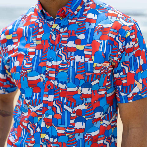 rsvlts-rsvlts-short-sleeve-shirt-americana-american-swirl-kunuflex-short-sleeve-shirt