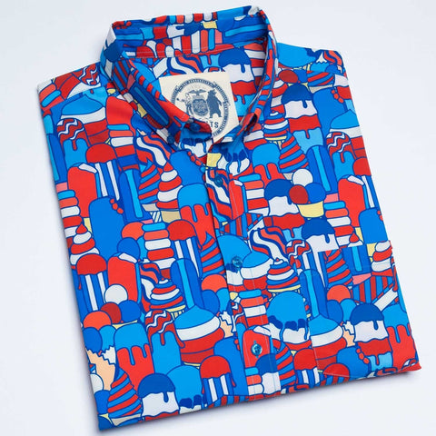 rsvlts-rsvlts-short-sleeve-shirt-americana-american-swirl-kunuflex-short-sleeve-shirt