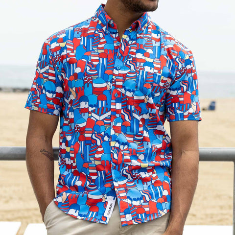 rsvlts-rsvlts-short-sleeve-shirt-americana-american-swirl-kunuflex-short-sleeve-shirt