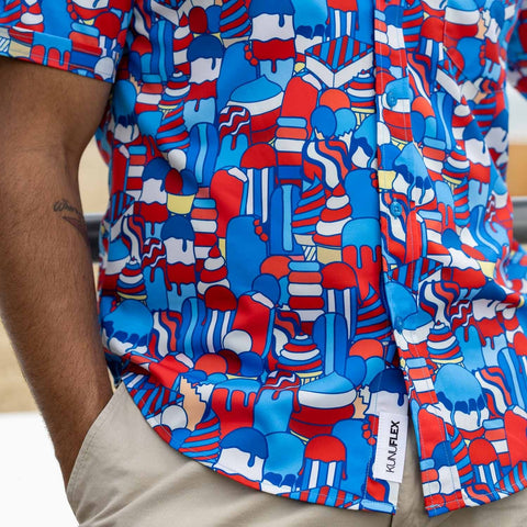 rsvlts-rsvlts-short-sleeve-shirt-americana-american-swirl-kunuflex-short-sleeve-shirt