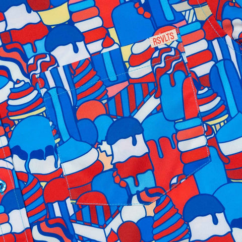 rsvlts-rsvlts-short-sleeve-shirt-americana-american-swirl-kunuflex-short-sleeve-shirt