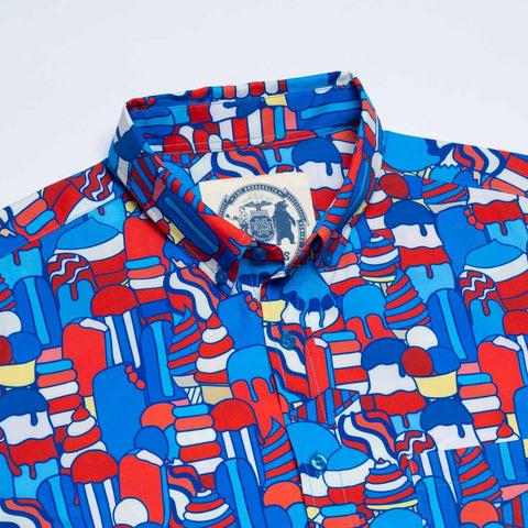 rsvlts-rsvlts-short-sleeve-shirt-americana-american-swirl-kunuflex-short-sleeve-shirt