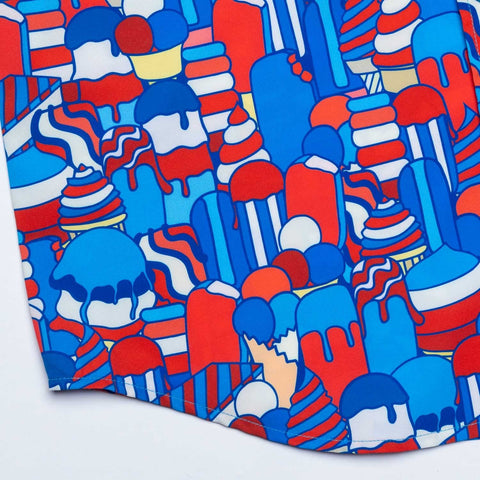 rsvlts-rsvlts-short-sleeve-shirt-americana-american-swirl-kunuflex-short-sleeve-shirt