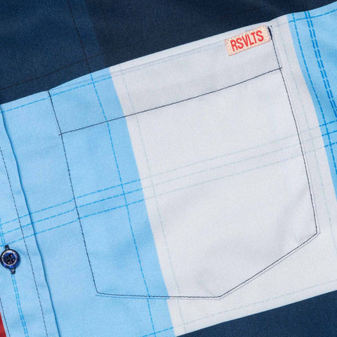rsvlts-rsvlts-short-sleeve-shirt-americana-grandmas-quilt-kunuflex-short-sleeve-shirt