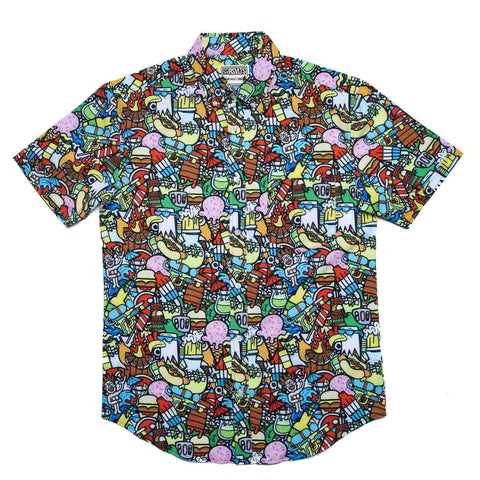 rsvlts-rsvlts-short-sleeve-shirt-darty-in-the-usa-kunuflex-short-sleeve-shirt